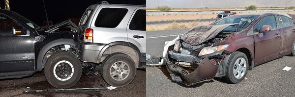 Collision Dynamics, Inc,