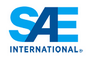 Member SAE International